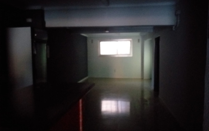 Venta - Local comercial -
Sant Feliu