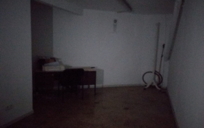 Venta - Local comercial -
Sant Feliu