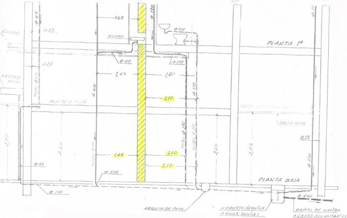 Traspaso - Heladería -
L'Hospitalet de Llobregat