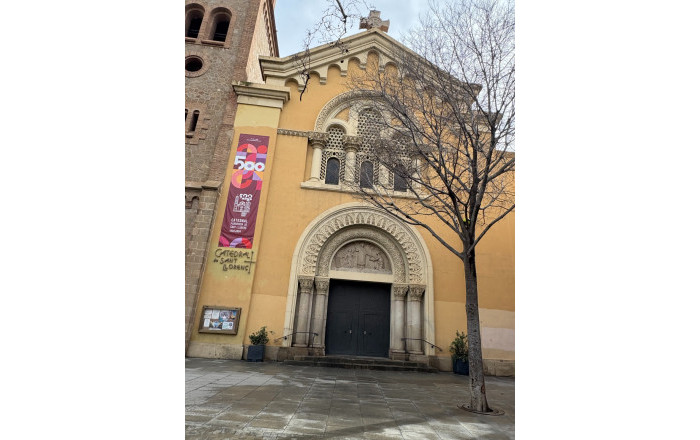 Traspaso - Bar-Cafeteria -
Sant Feliu