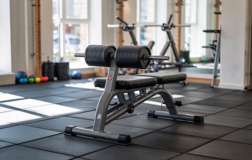 Transfert - Gimnasio -
Premià de Mar