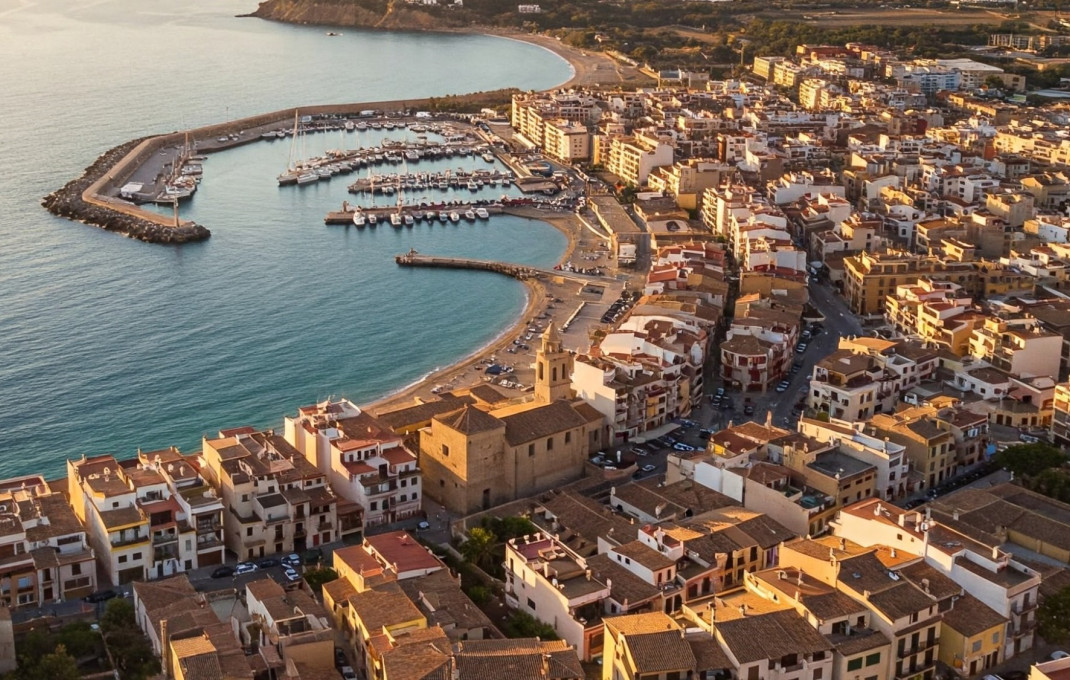 Transfert - Gimnasio -
Premià de Mar
