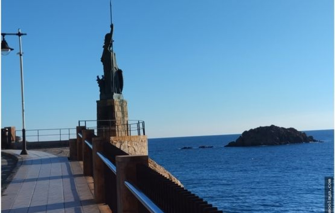 Traspaso - Heladería -
Mataró