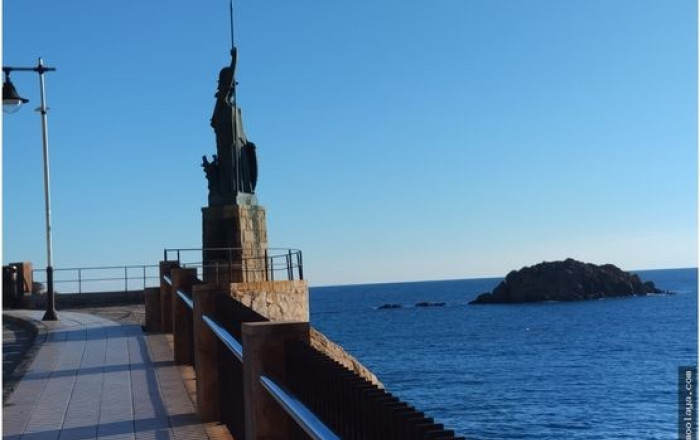 Traspaso - Heladería -
Mataró