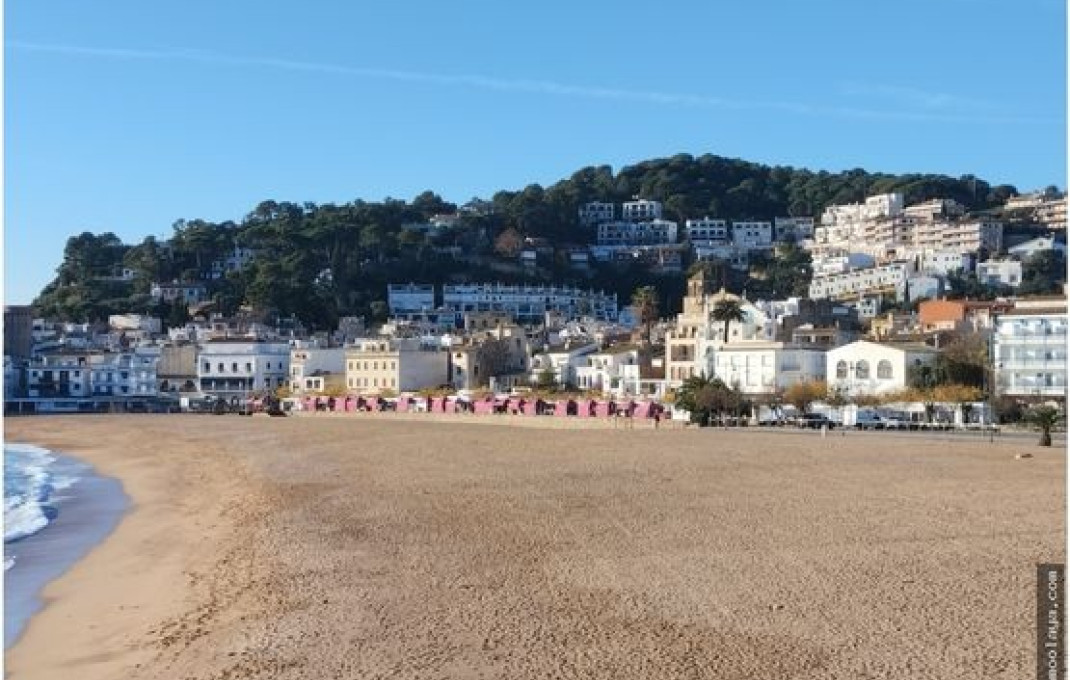 Traspaso - Heladería -
Mataró
