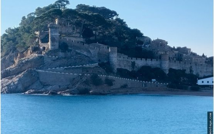 Traspaso - Heladería -
Mataró