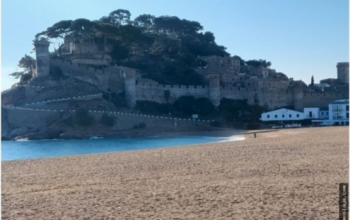 Traspaso - Heladería -
Mataró