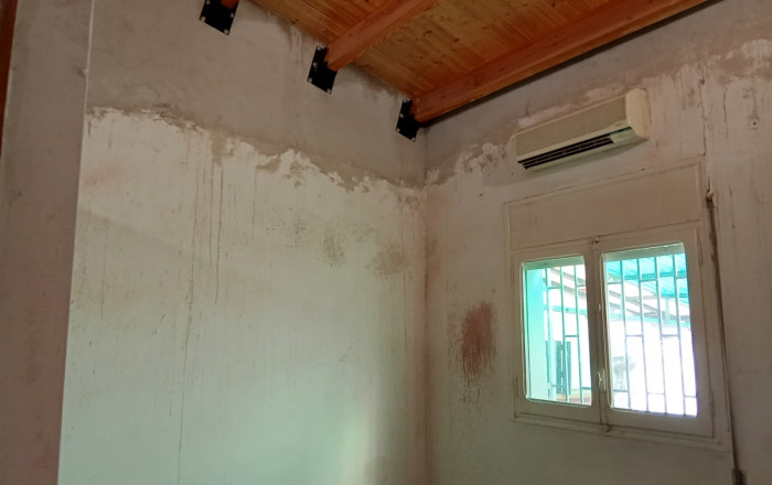 Traspaso - Bar Restaurante -
Mataró