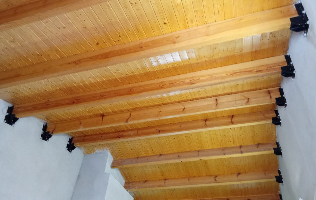 Traspaso - Bar Restaurante -
Mataró