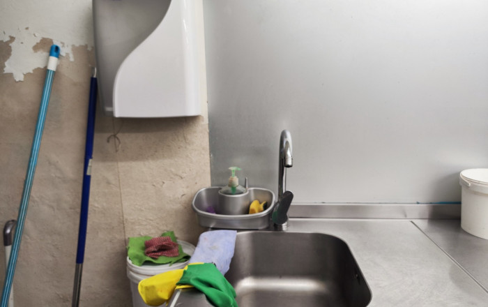 Traspaso - Obradores y/o Panaderias -
Barcelona - Gràcia