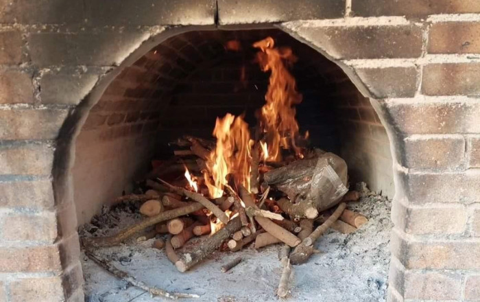 Revente - Restaurant -
Mallorca - Inca