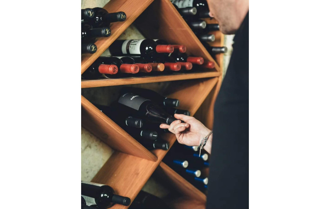 Revente - Restaurant -
Mallorca - Inca