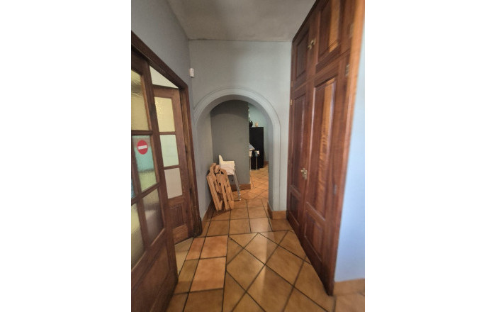 Traspaso - Bar Restaurante -
Palma de Mallorca - Palma 