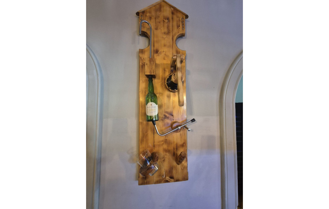 Traspaso - Bar Restaurante -
Palma de Mallorca - Palma 