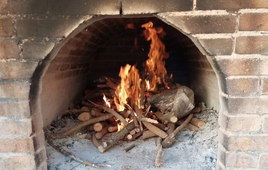 Transfert - Restaurant -
Mallorca - Sencelles