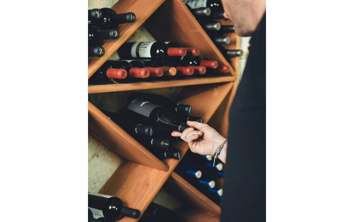 Transfert - Restaurant -
Mallorca - Sencelles