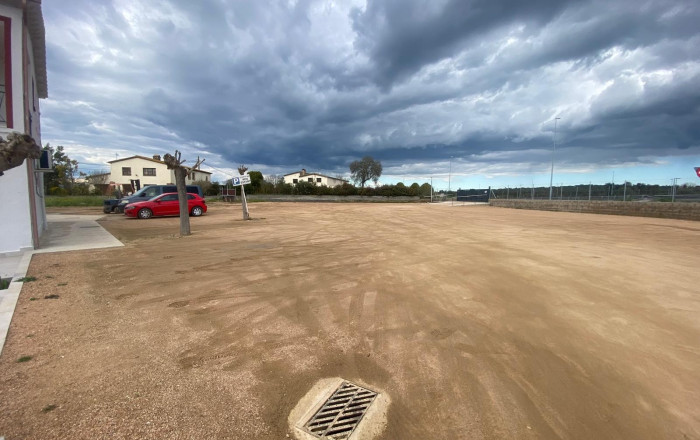 Venta - Restaurante -
Girona