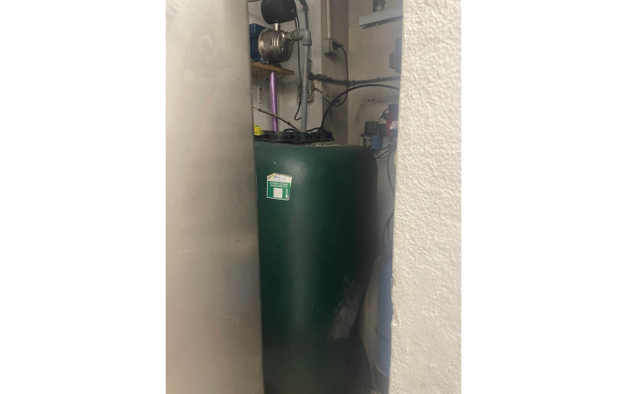 Transfert - Bar Restaurante -
Palma de Mallorca - Palma