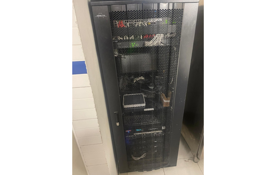 Transfert - Bar Restaurante -
Palma de Mallorca - Palma