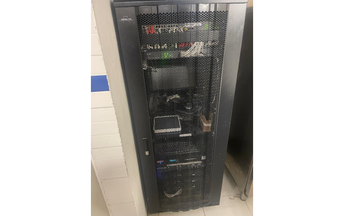 Transfert - Bar Restaurante -
Palma de Mallorca - Palma