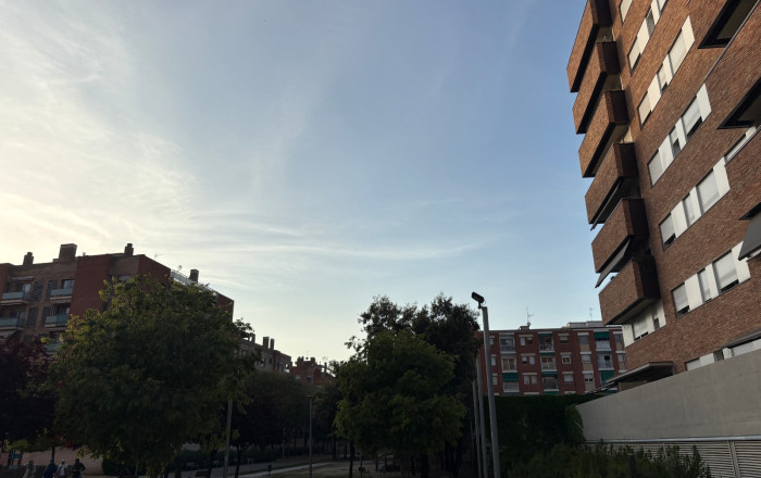 Traspaso - Bar-Cafeteria -
Sant Feliu