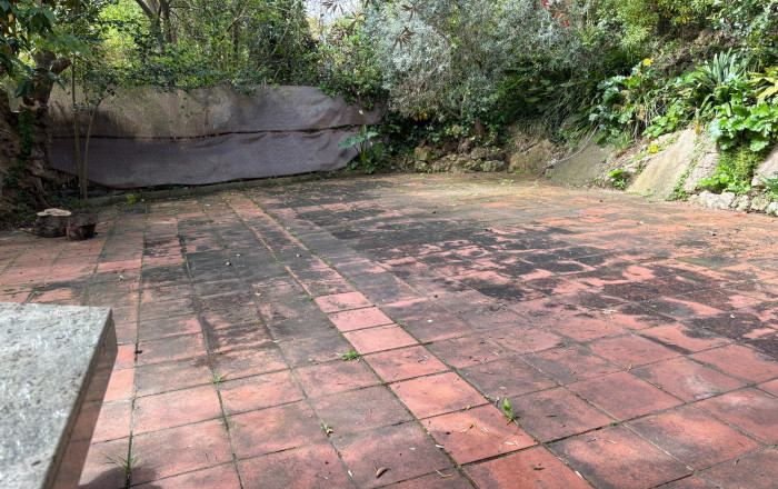 Alquiler - Restaurante -
Vallirana