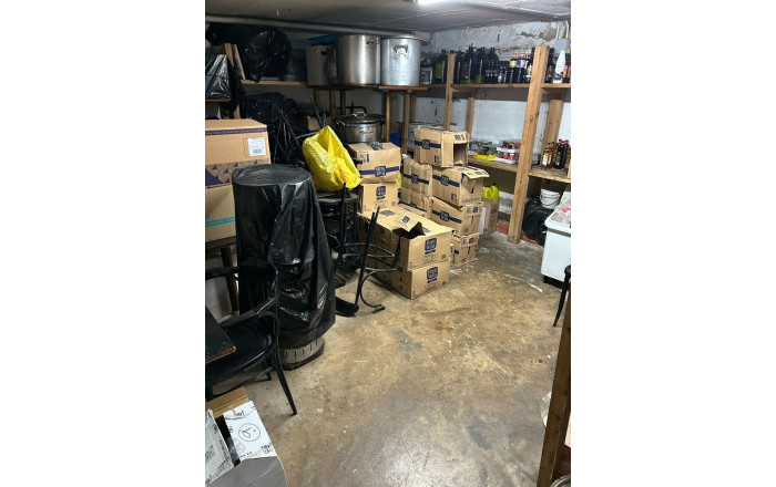 Venta - Restaurante -
Palafrugell