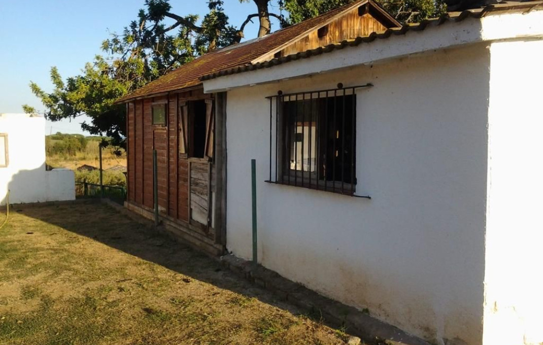 Sale - Terreno -
Arenys de Mar