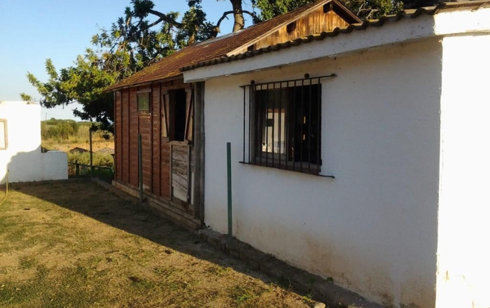 Sale - Terreno -
Arenys de Mar