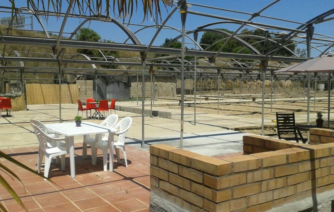 Sale - Terreno -
Arenys de Mar