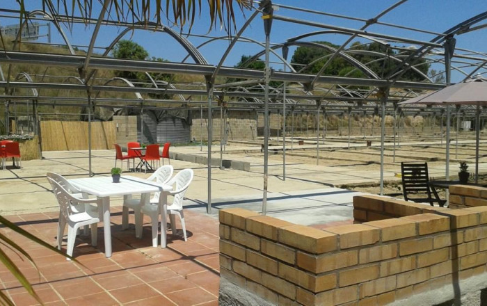 Sale - Terreno -
Arenys de Mar