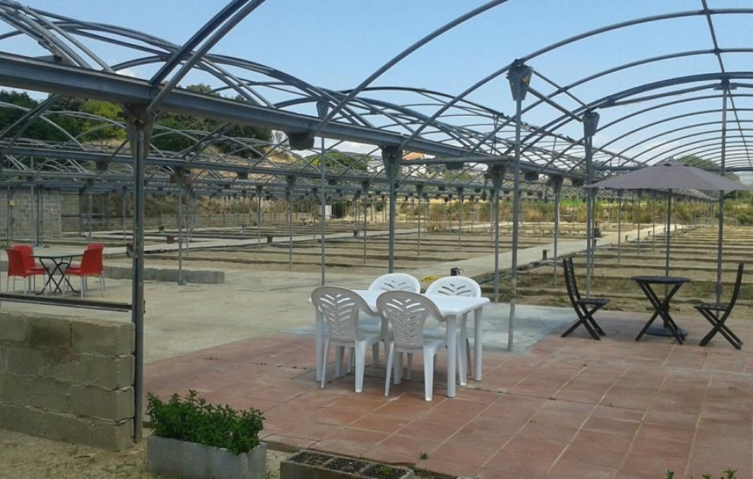 Sale - Terreno -
Arenys de Mar