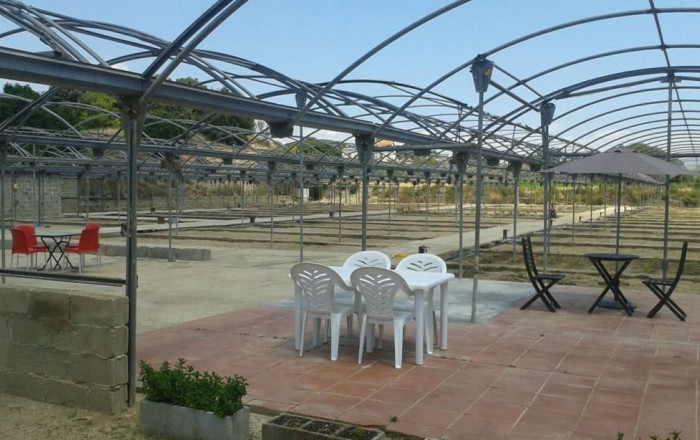 Sale - Terreno -
Arenys de Mar