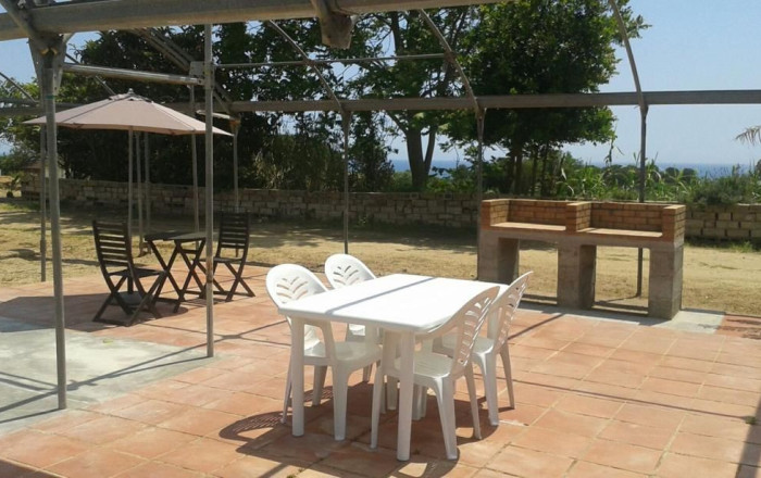 Sale - Terreno -
Arenys de Mar