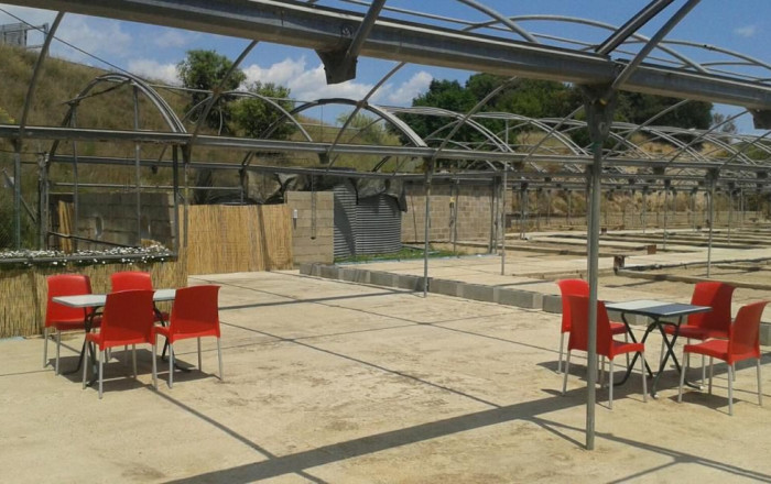 Sale - Terreno -
Arenys de Mar