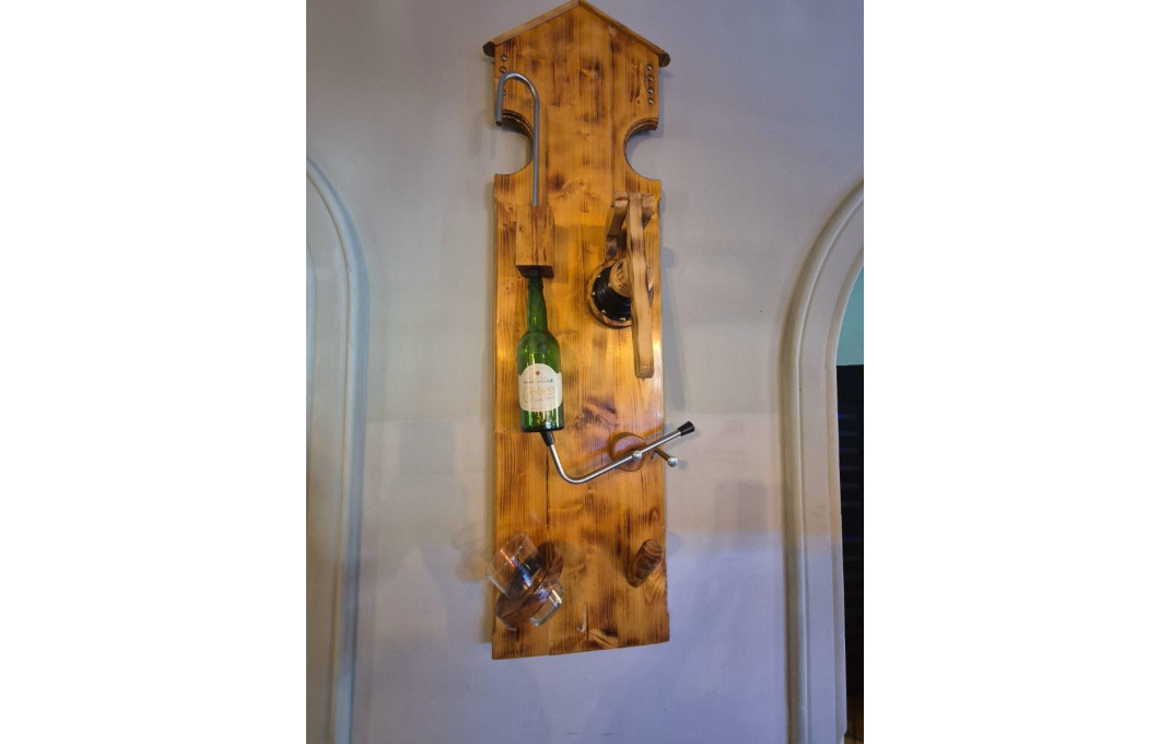 Traspaso - Restaurante -
Palma de Mallorca - Palma 