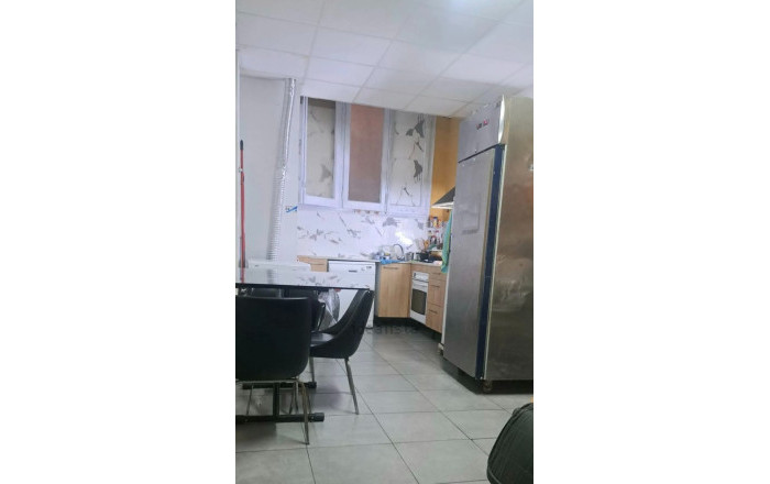 Traspaso - Obradores y/o Panaderias -
Barcelona - Gràcia