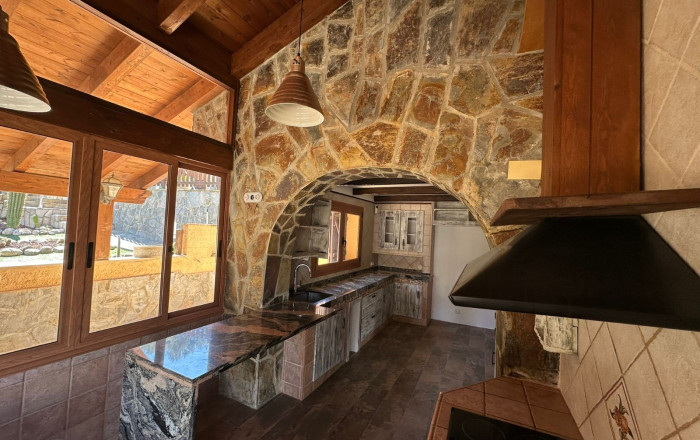 Venta - Casa -
Cubelles