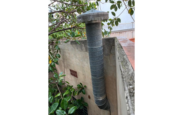 Traspaso - Obradores y/o Panaderias -
Barcelona - Plaza España