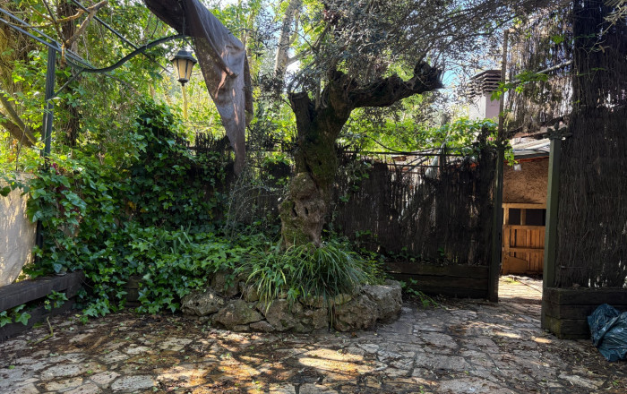 Venta - Restaurante -
Vallirana