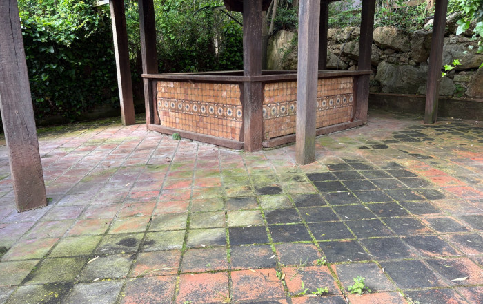 Venta - Restaurante -
Vallirana