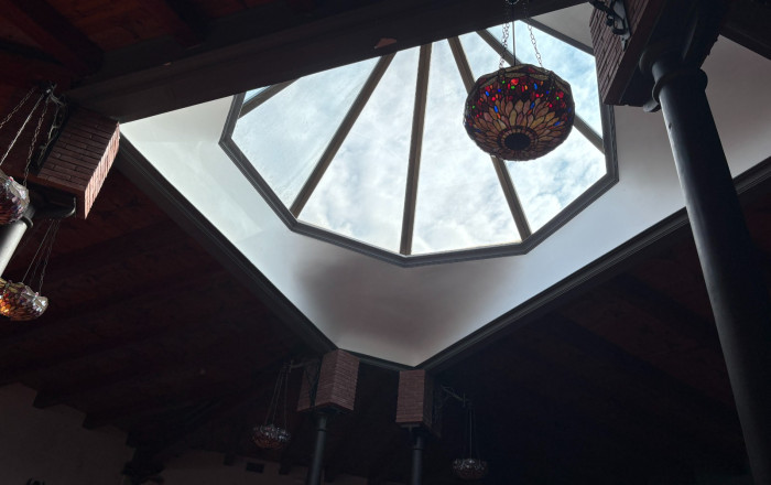 Venta - Restaurante -
Vallirana