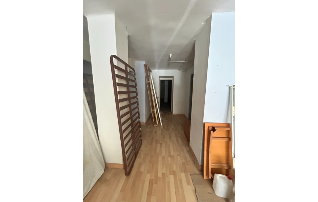 Venta - Local comercial -
Gavá