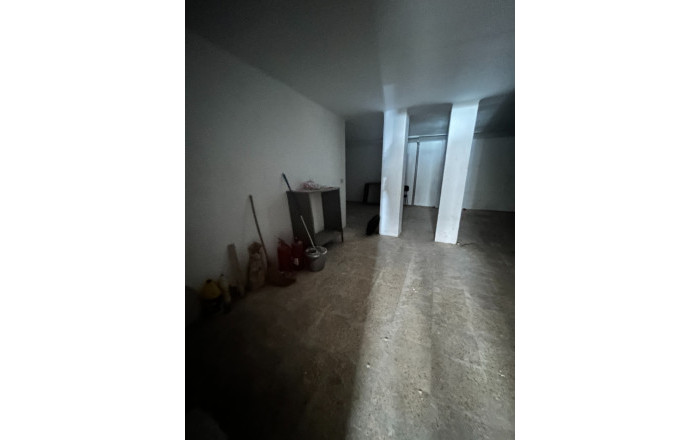 Venta - Local comercial -
Gavá