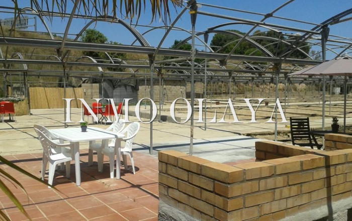 Sale - Terreno -
Arenys de Mar