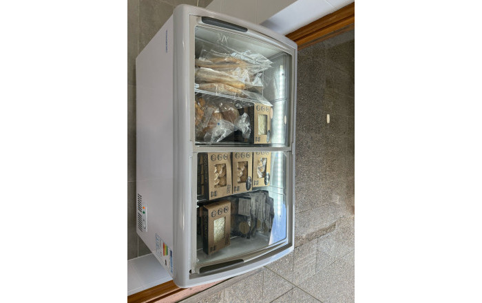 Traspaso - Tienda Alimentacion  -
Girona