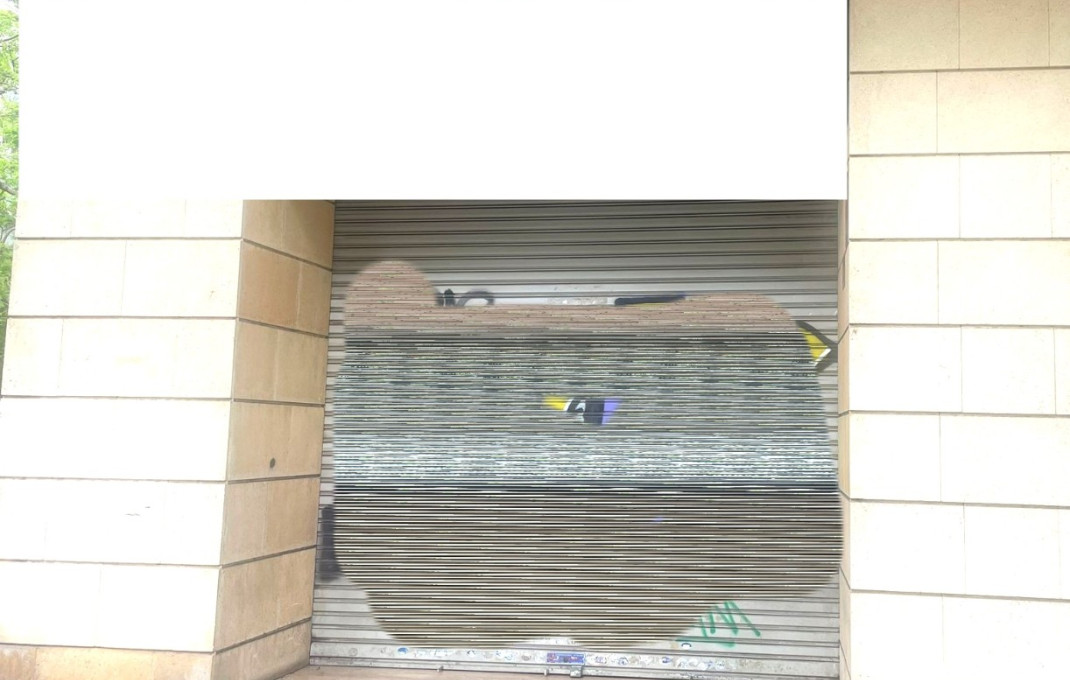 Traspaso - Peluquerias y Estetica -
Barcelona - Sant Andreu