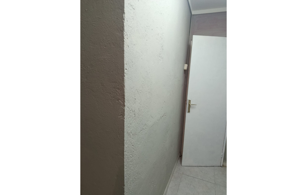 Traspaso - Peluquerias y Estetica -
Sant Boi de Llobregat