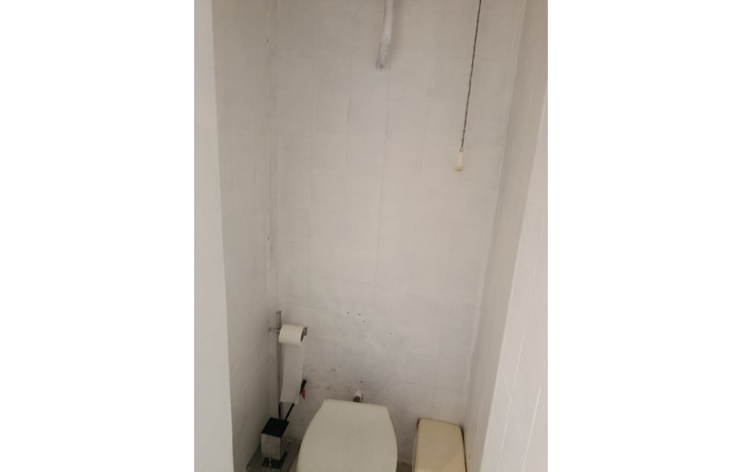 Traspaso - Peluquerias y Estetica -
Sant Boi de Llobregat