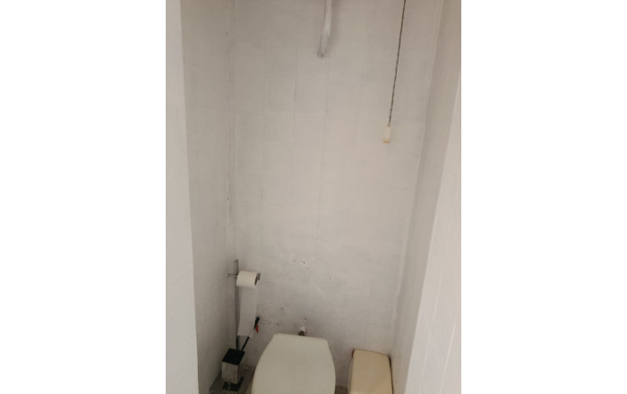 Traspaso - Peluquerias y Estetica -
Sant Boi de Llobregat